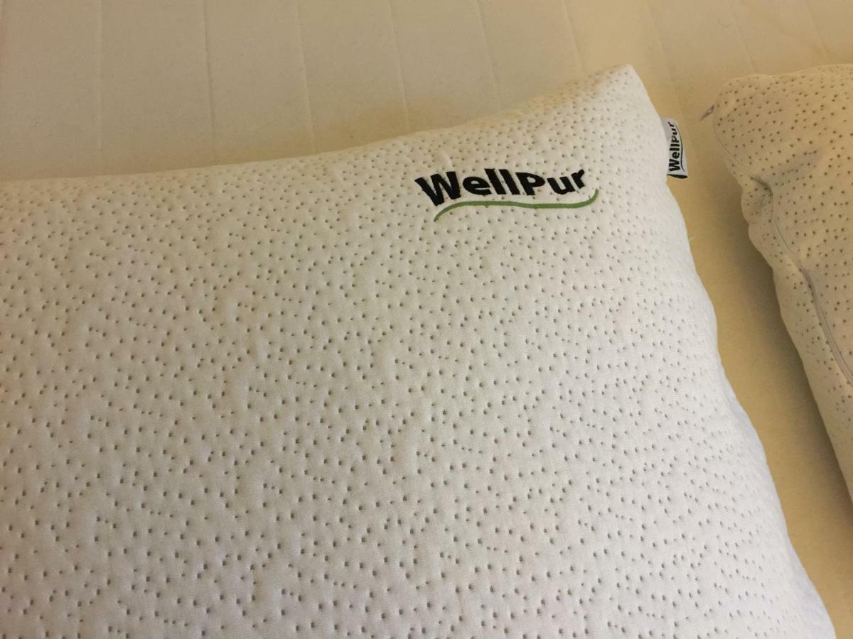 & Cosy + Free Bikes & Netflix Apartamento *